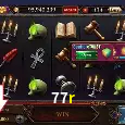 77r,77r.com