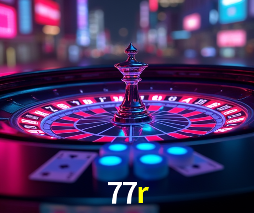 77r